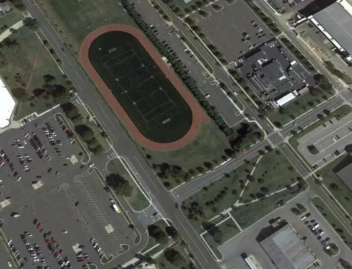 医学影像目标检测框架,开源数据集目标检测