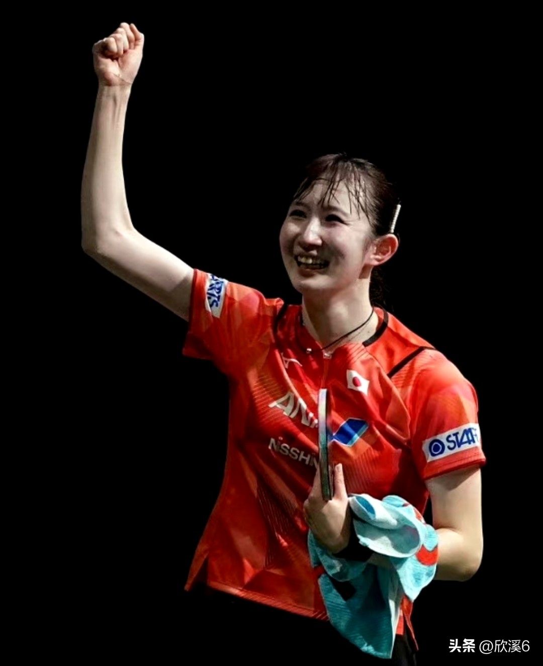 孙颖莎和陈梦世乒赛比赛直播,马龙陈梦对战王楚钦孙颖莎回放