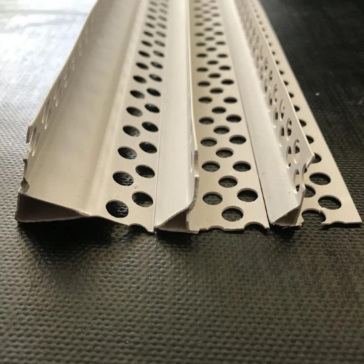 墙面阳角圆弧处理,墙面阳角砖美缝视频教程