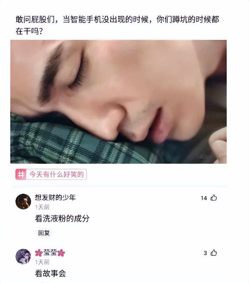 穿泳衣还可以穿内衣吗,穿泳衣和穿内衣有什么不同