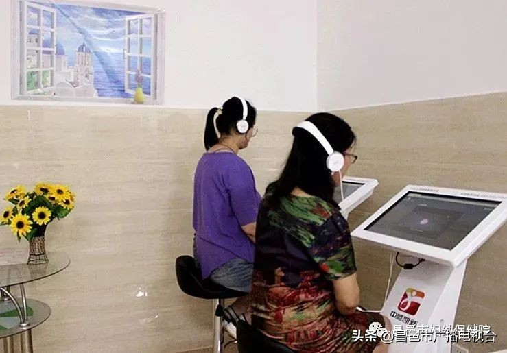 群众满意就是最大的认可,老百姓的满意就是我们的追求