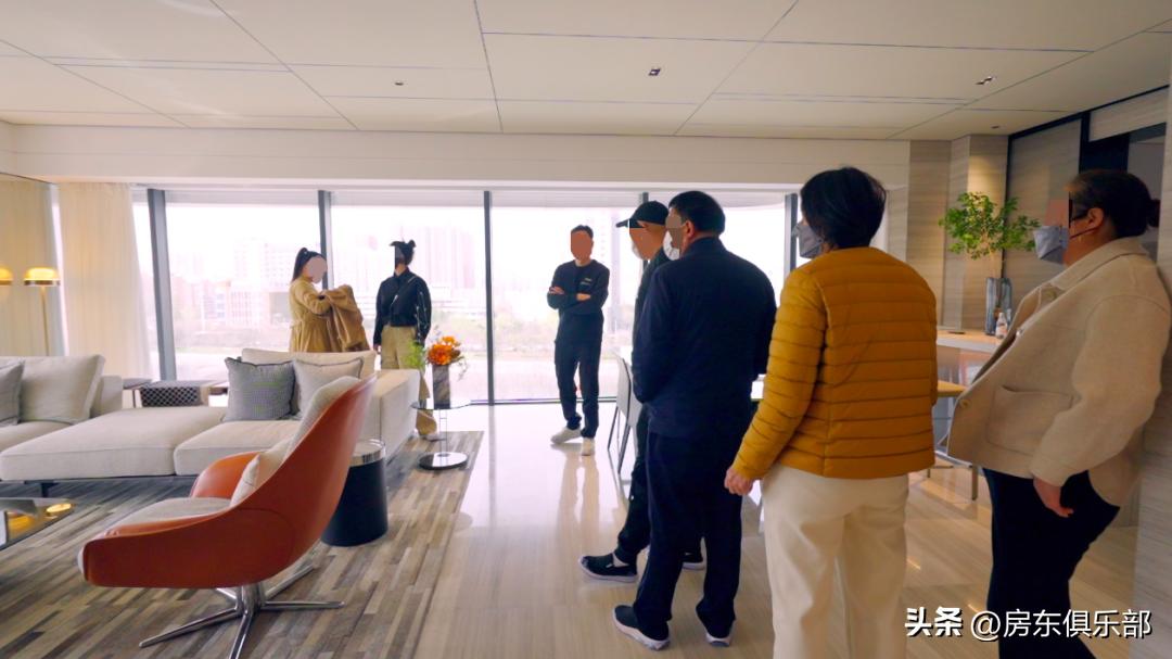 千万富豪抢疯！有楼盘开盘销10亿，3月第二周战报速递