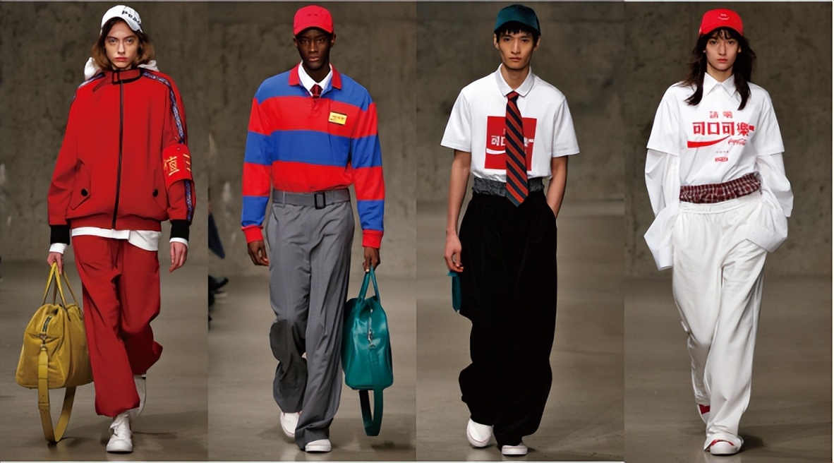 亚马逊欧洲站七天促销推荐时间,亚马逊欧洲哪个站点市场最大