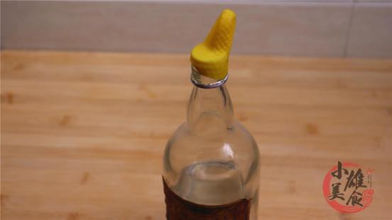 旧橡胶手套别扔了有很多妙用,小妙招快速修复橡胶手套