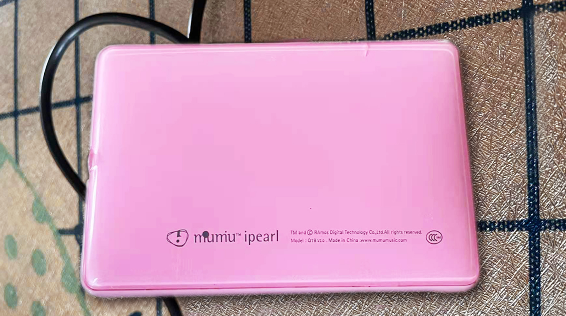 钃濋瓟q19閰嶇疆,钃濋瓟q19v2.0