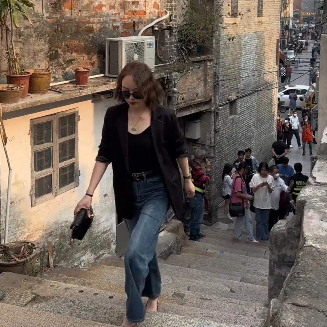 大运狂飙,兔年行大运好运常相伴