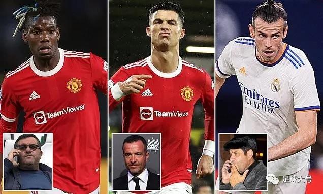 一笔交易,狂赚4900万