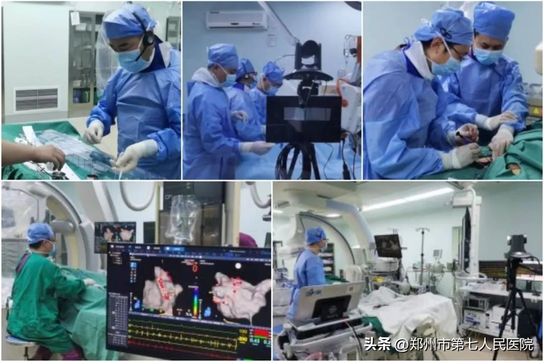 勇毅前行,勇毅前行2022