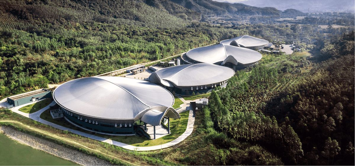 梅西开场81秒破门完整,阿根廷2-1澳大利亚梅西十秒进球