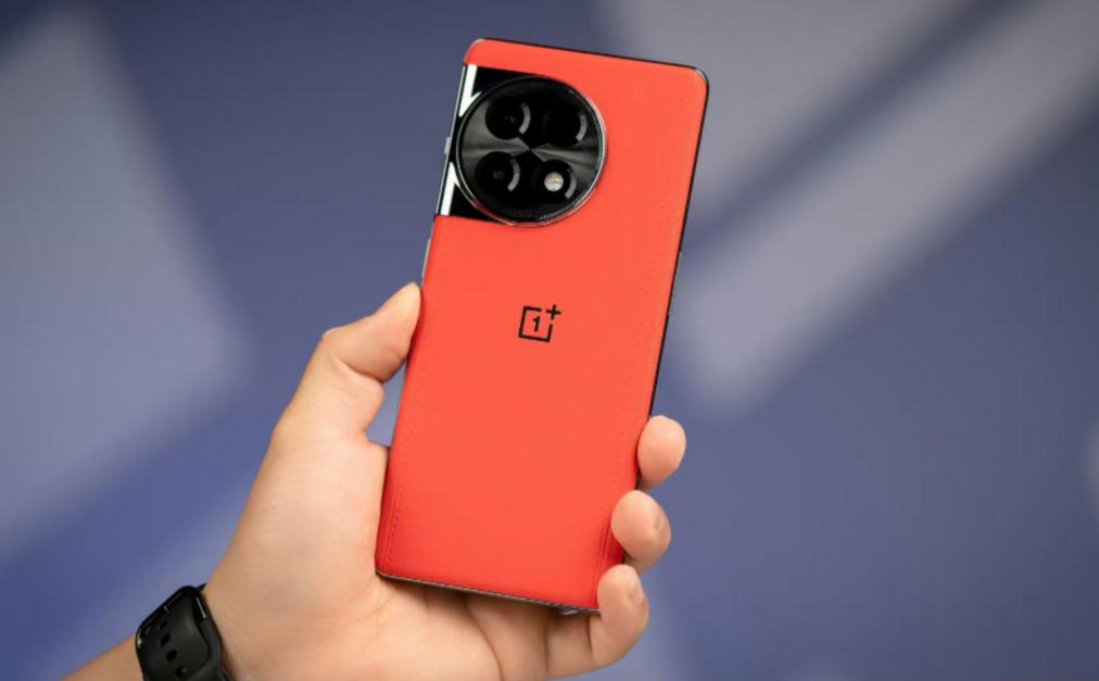 五一换手机值不值得买,五一节3000-4000手机推荐