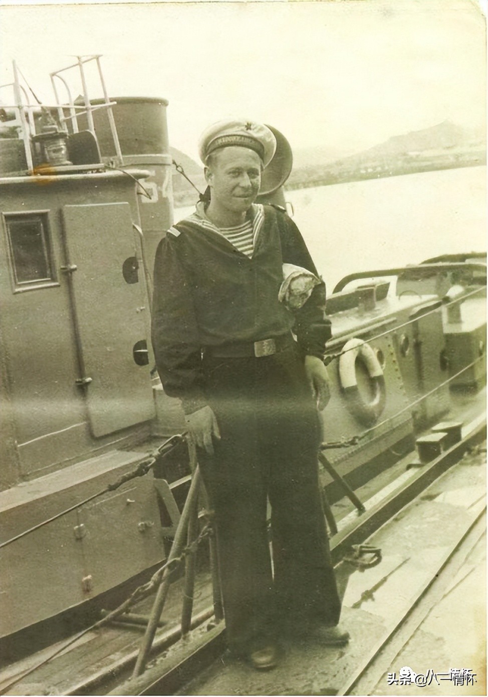 苏军在东北的历史,旅顺苏军纪念碑