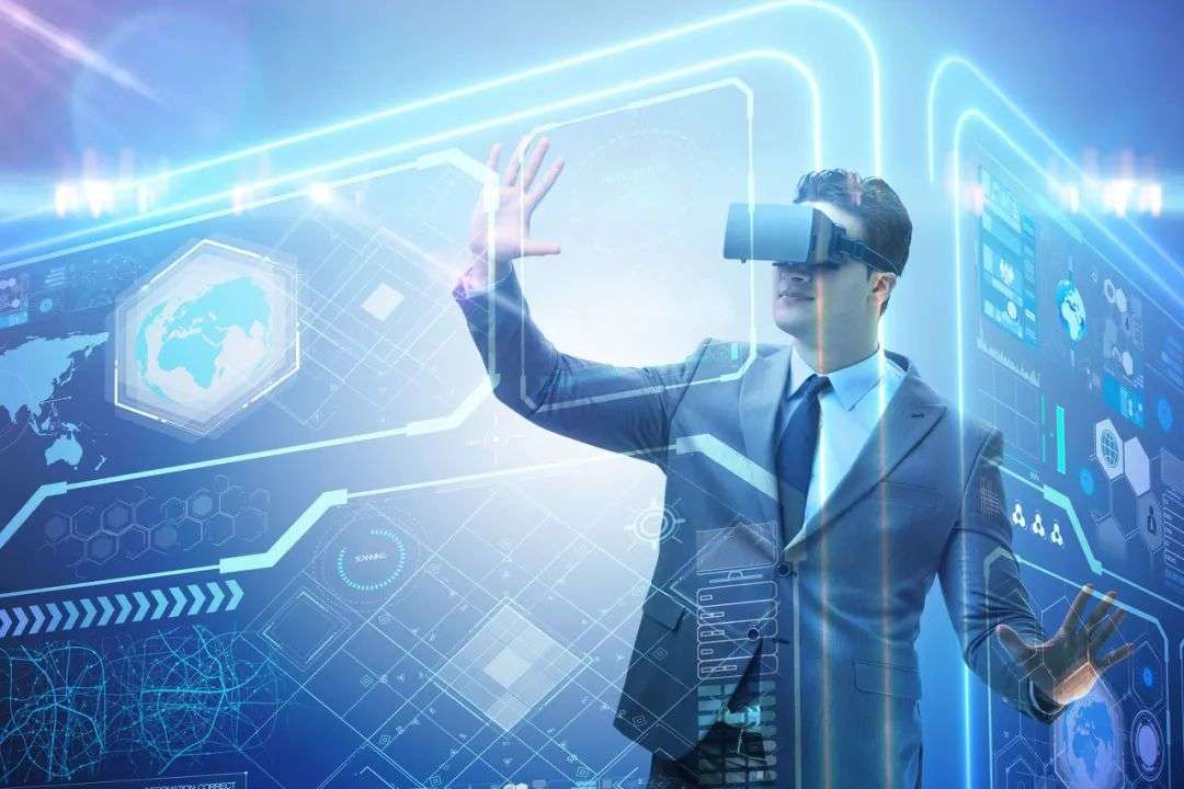 网络项目（海外问卷调查）创业能行吗？