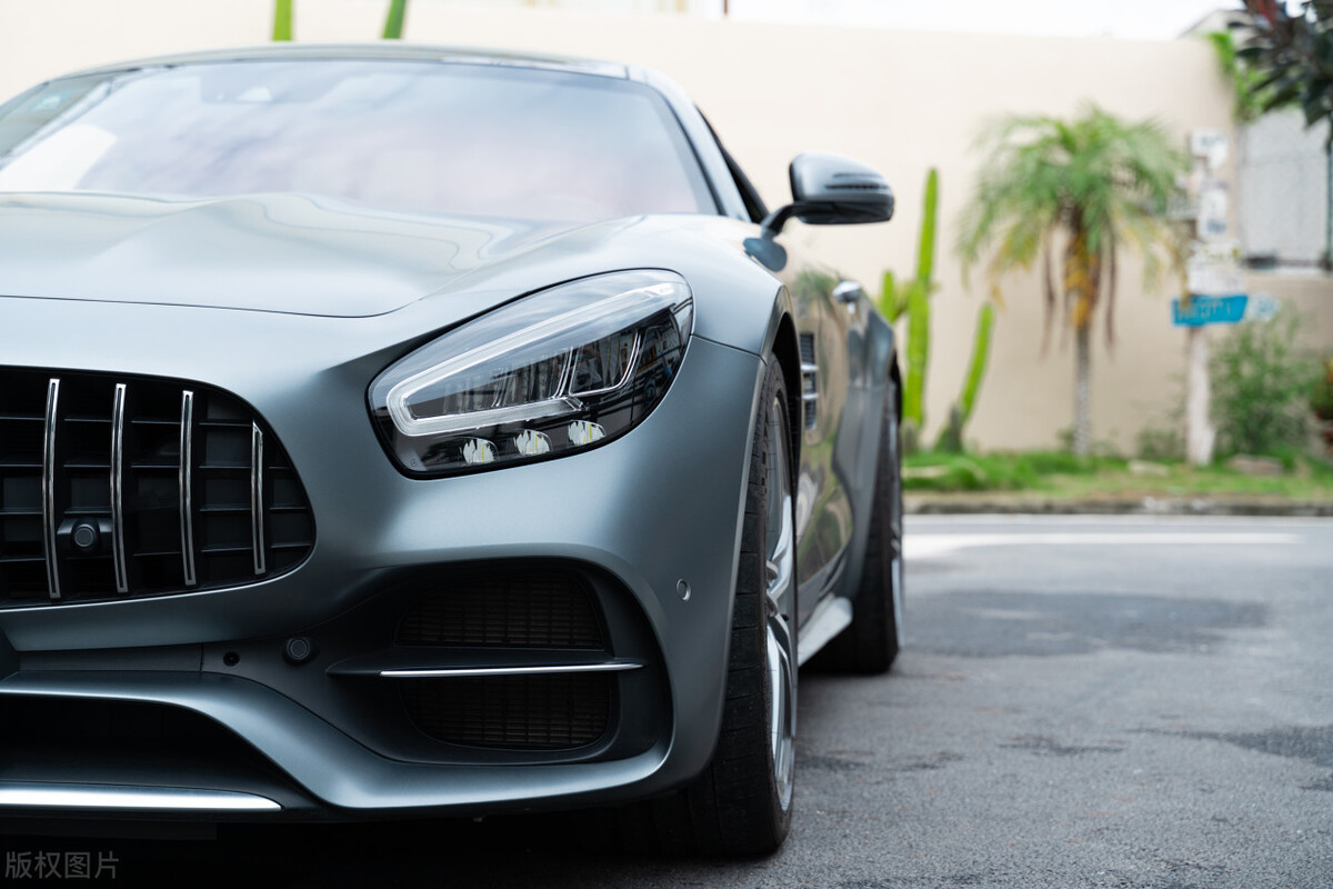 20万左右买什么车最有面子,20万左右买什么车比较合适