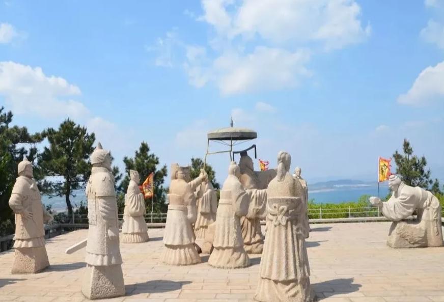 元明清十首词,明清最有影响的诗词