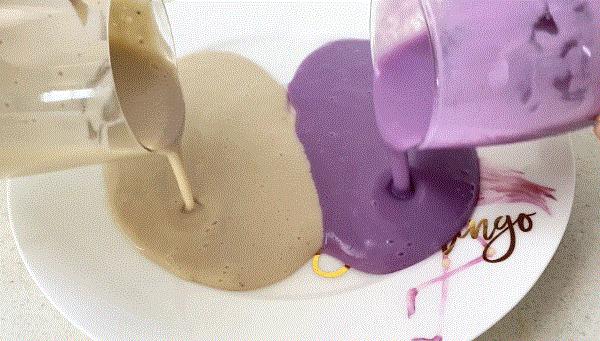 豆浆机怎么使用才能不糊底,豆浆机都有哪些用法