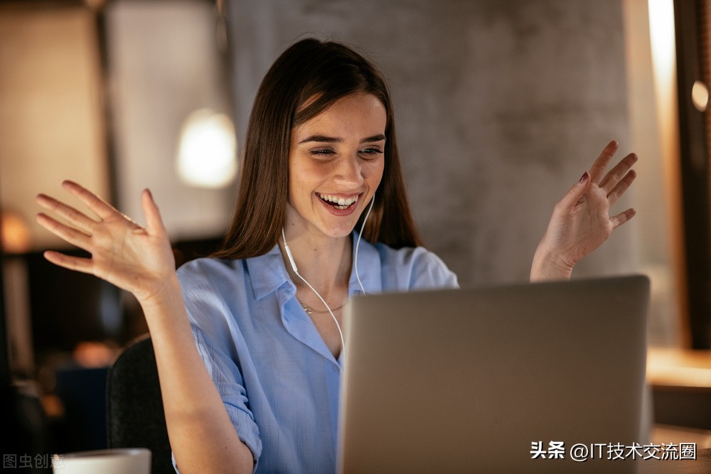 停电电脑关机后无法开机什么原因,电脑显示器无信号主机也无法关机