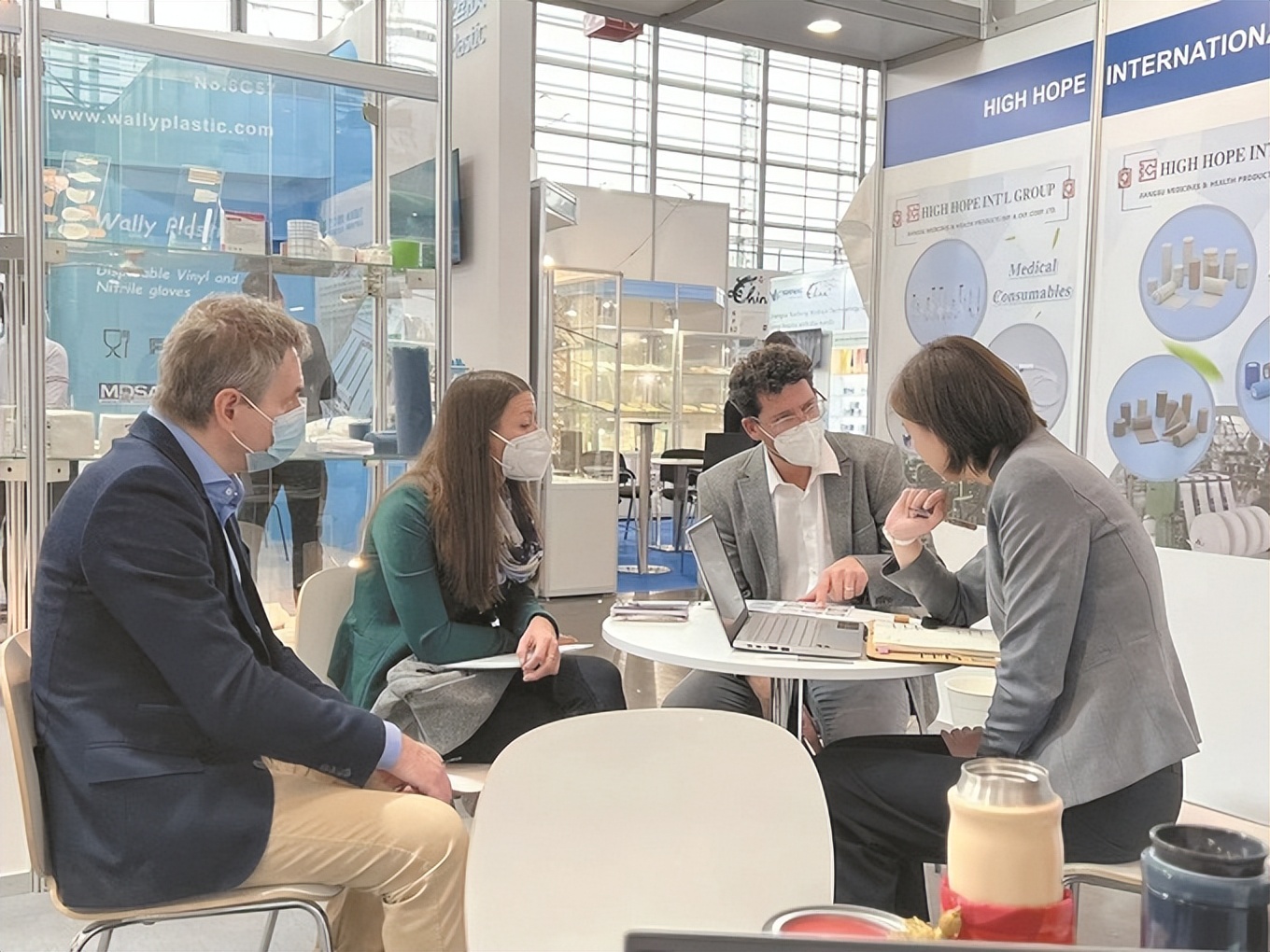 踔厉奋发释放高质量发展新活力,踔厉奋发赓续前行