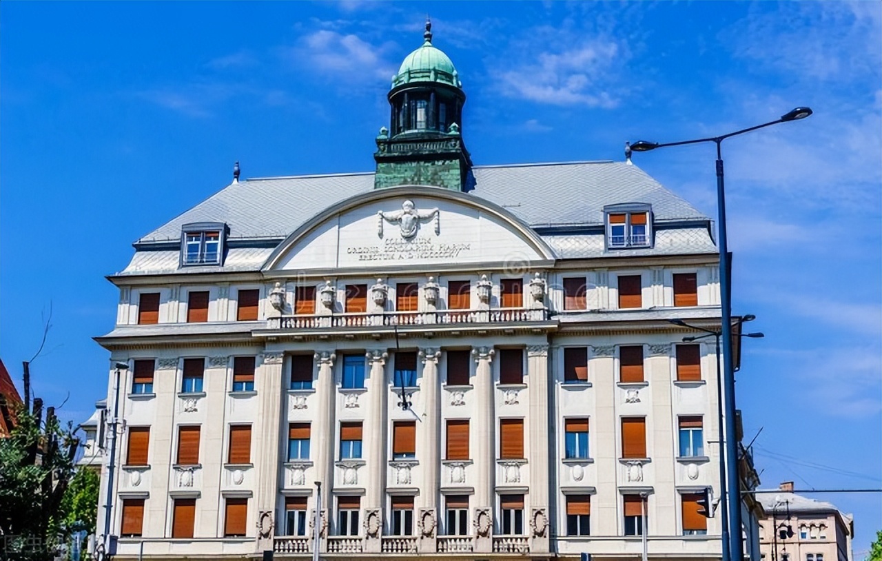 计算机专业要学好什么科目,计算机专业哪些课程最难学