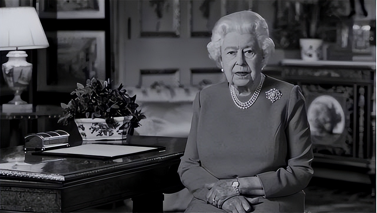 英国女王去世,英联邦分裂将加剧,澳大利亚或宣布成立共和国