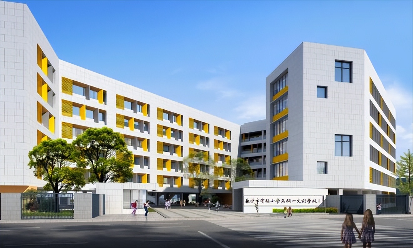 长沙实验小学最新消息,长沙市实验小学升初中学校