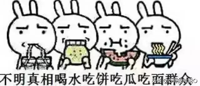 为什么在地铁里面不准喝水呢,如何看待地铁不能喝水