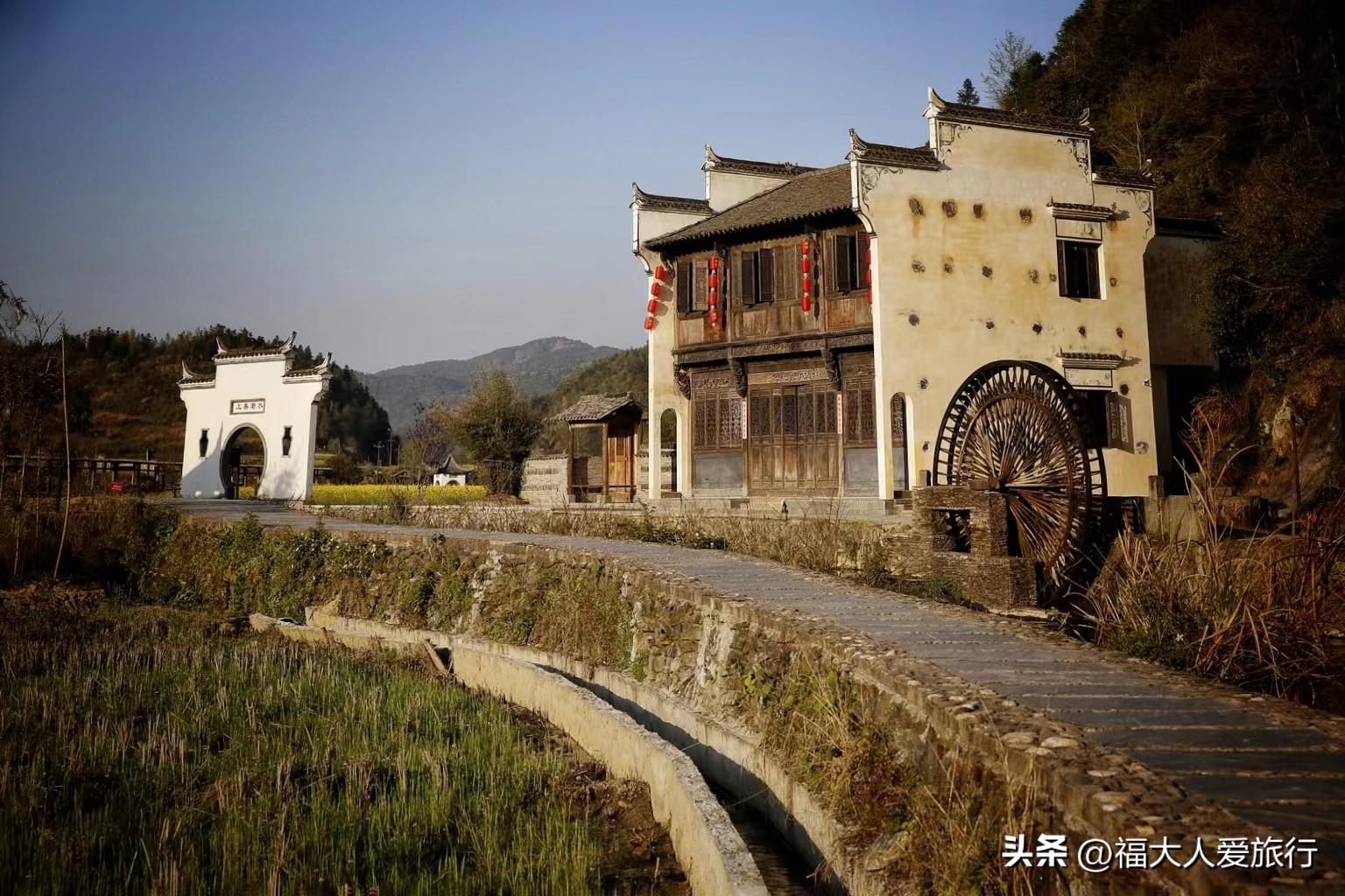 江西鄱阳湖自驾游旅游攻略,江西鄱阳湖自驾游攻略图