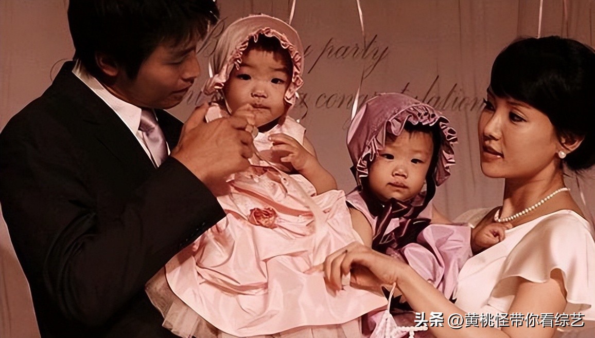 超人回来了李同国完整视频,超人回来了李同国五个孩子