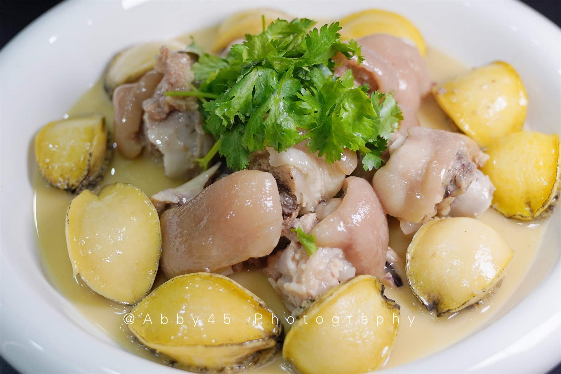 厦门吃青蟹地方推荐,厦门吃蟹餐厅