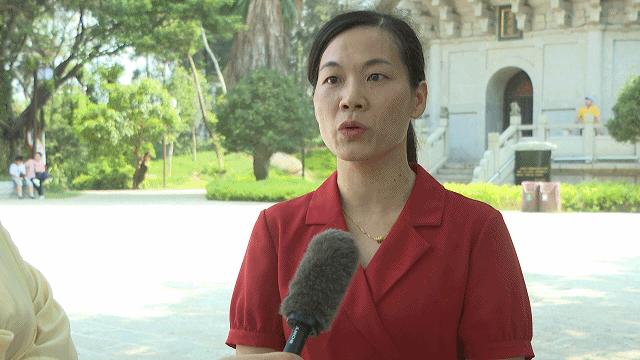 惠安科山公园拆迁附近要建什么,惠安科山公园规划