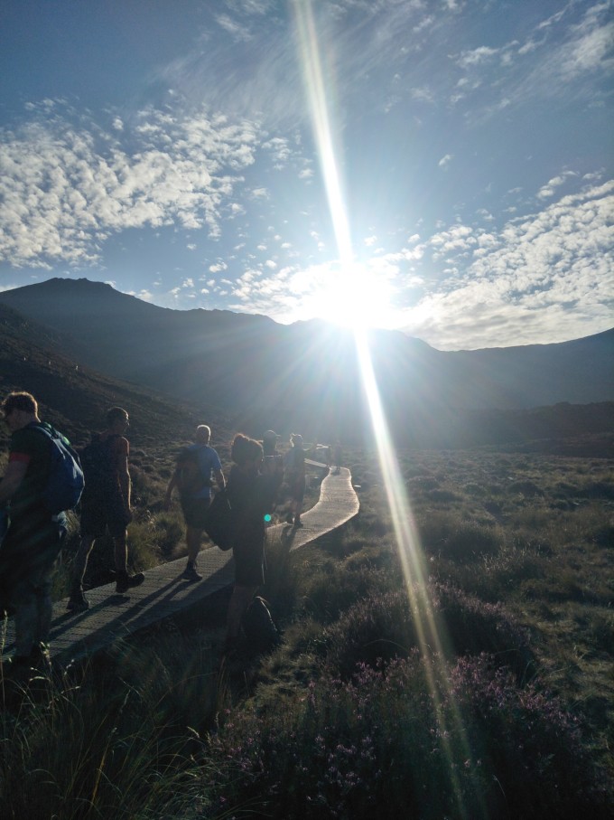 新西兰打工旅行完全手册,新西兰打工度假签2023