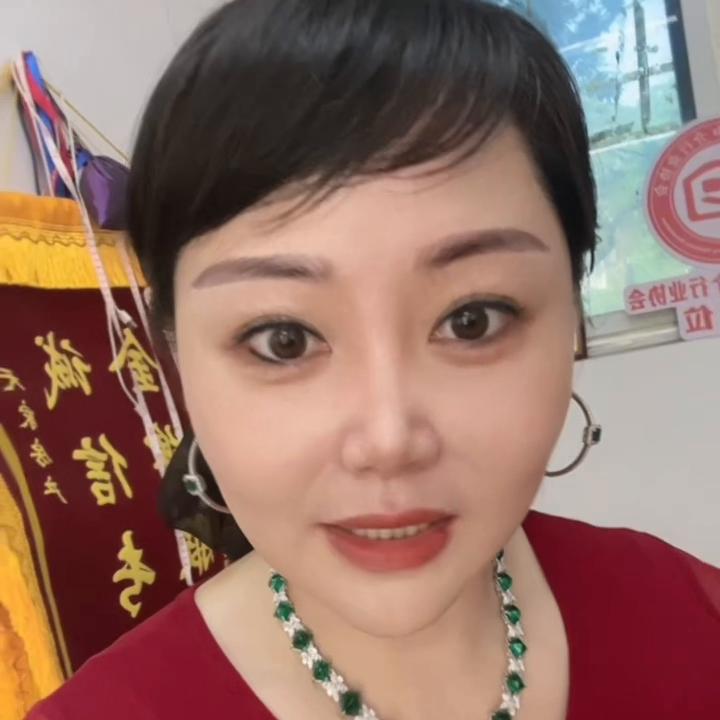 安吉房价前景如何,安吉未来科技城房价