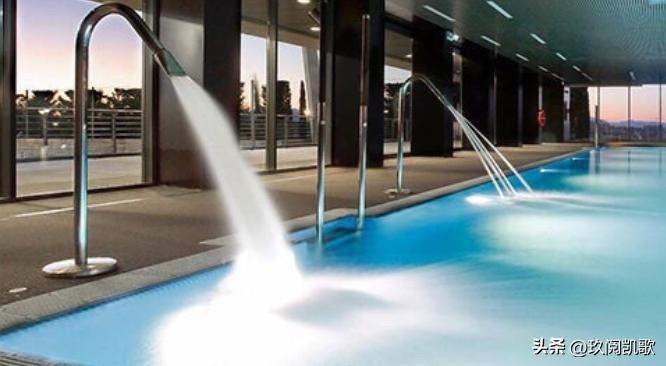 c罗巴尔德贝巴斯基地训练,巴尔德贝巴斯基地地址在哪里