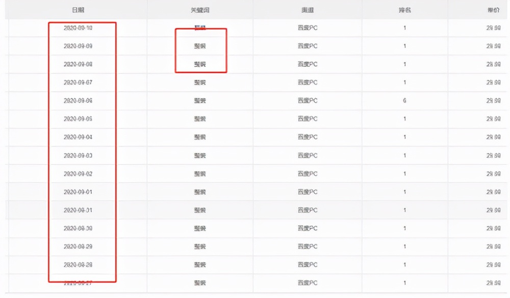 企排排官网,企排排
