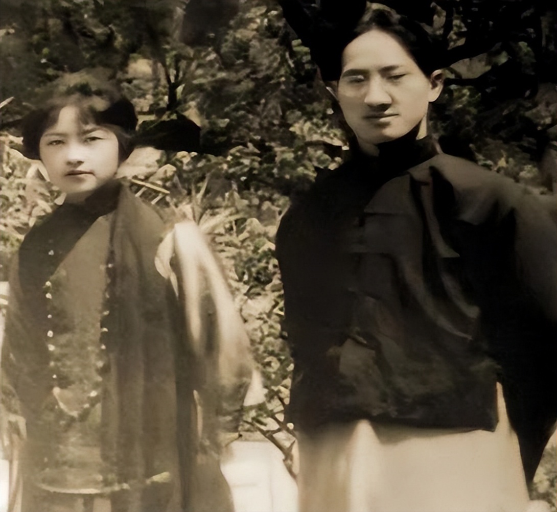 姓名解读与取名技巧大全集,姓名学公司取名的注意事项