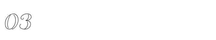 这18禁，请别只看到尺度