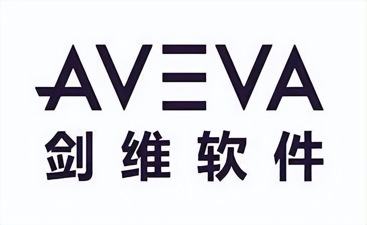 第十届中国数字营销峰会,2019中国国际数字经济峰会