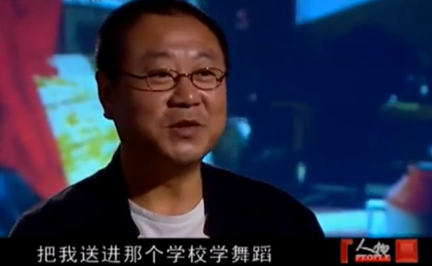 金鸡奖最佳男配角并列,范伟金鸡奖最佳男配角