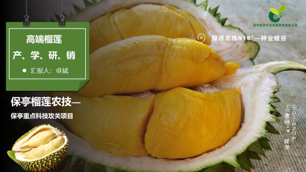 创业大赛ppt教程,创业大赛ppt如何设计