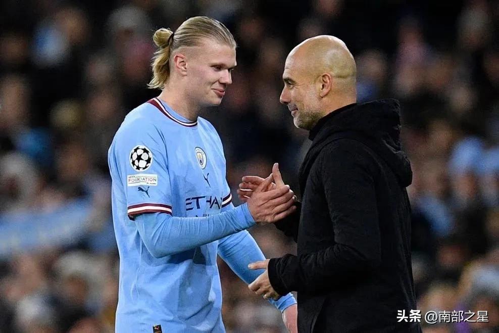 曼城老板现在赚了多少钱,曼城老板的资金