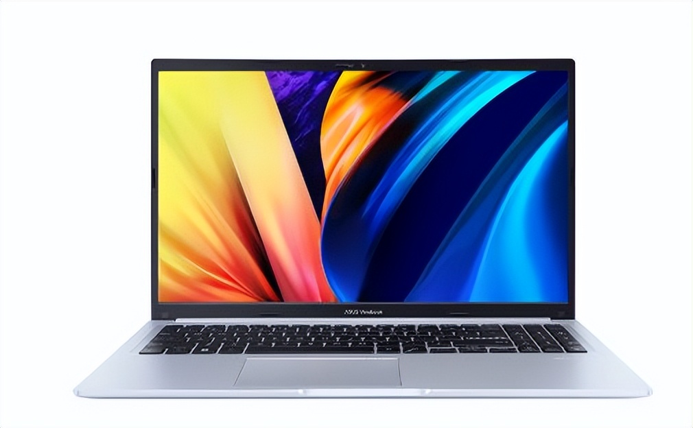 笔记本电脑没独立显卡能用吗？别再被商家忽悠了