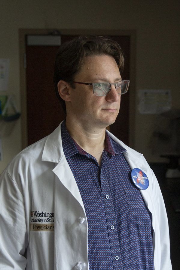 致命真菌耳念珠菌,致命真菌有什么症状