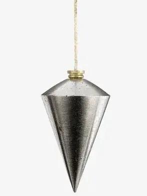 站桩功的正确练法松肩垂肘,站桩上顶的正确方法