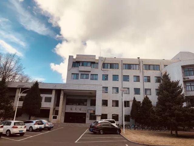 内蒙古大学考研生物与医药,内蒙古大学考研工商管理学