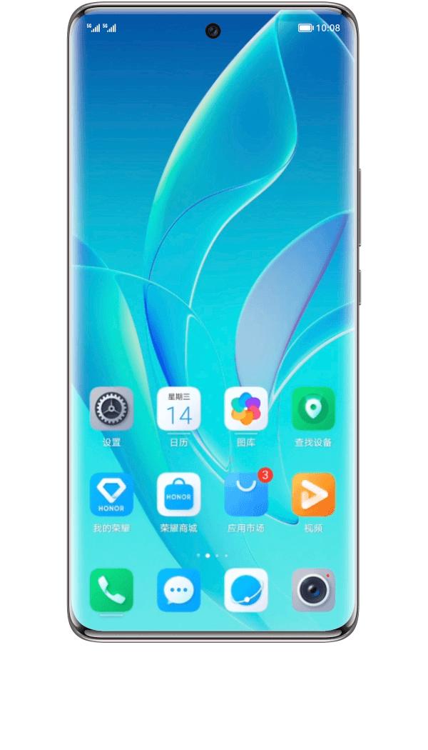 wifi信号满格网速太慢是怎么回事,无线网信号满格网速特慢怎么回事