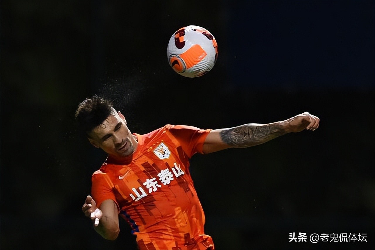 央视不直播国足12强比赛吗,郝伟最新比赛消息