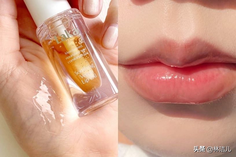 今年必买韩系彩妆牌子,平价好用的韩国彩妆产品推荐