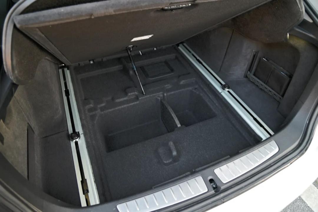 二手宝马gt328i,16款宝马328gt二手值得入手吗