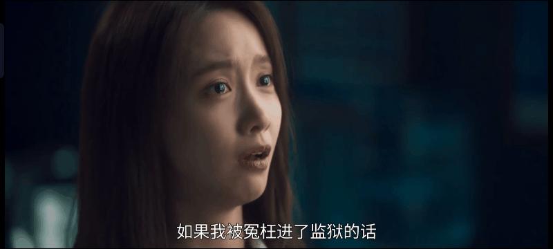 迪士尼韩国剧,迪士尼拍过的韩剧