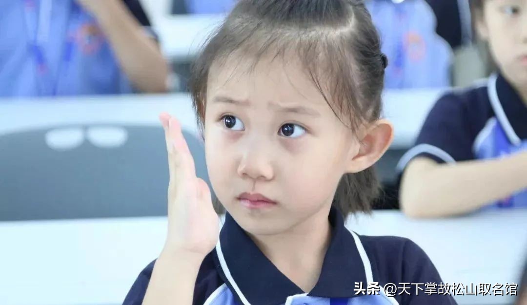 孙敏娜,孙敏娜老师