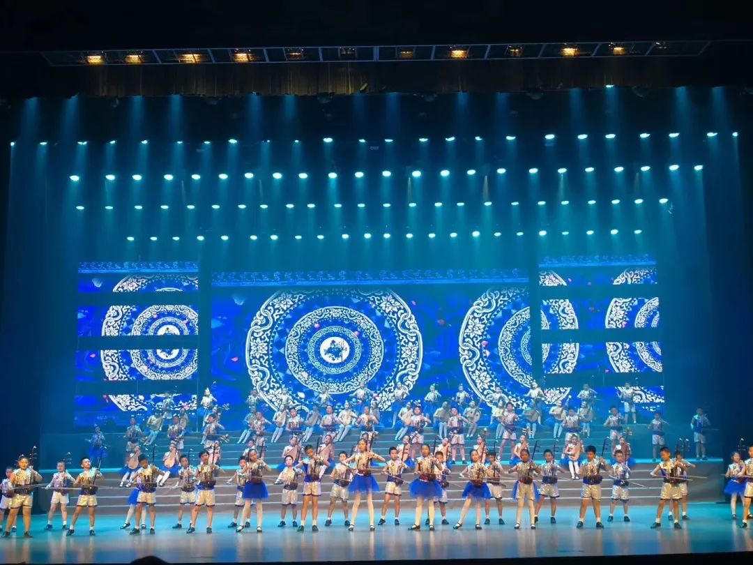 南山区海滨实验小学深圳湾部,南山区滨海实验小学怎么样